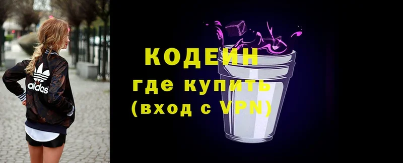 Кодеиновый сироп Lean Purple Drank  купить наркотики цена  Электроугли 